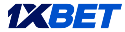 1xbet-in-kazakhstan.com